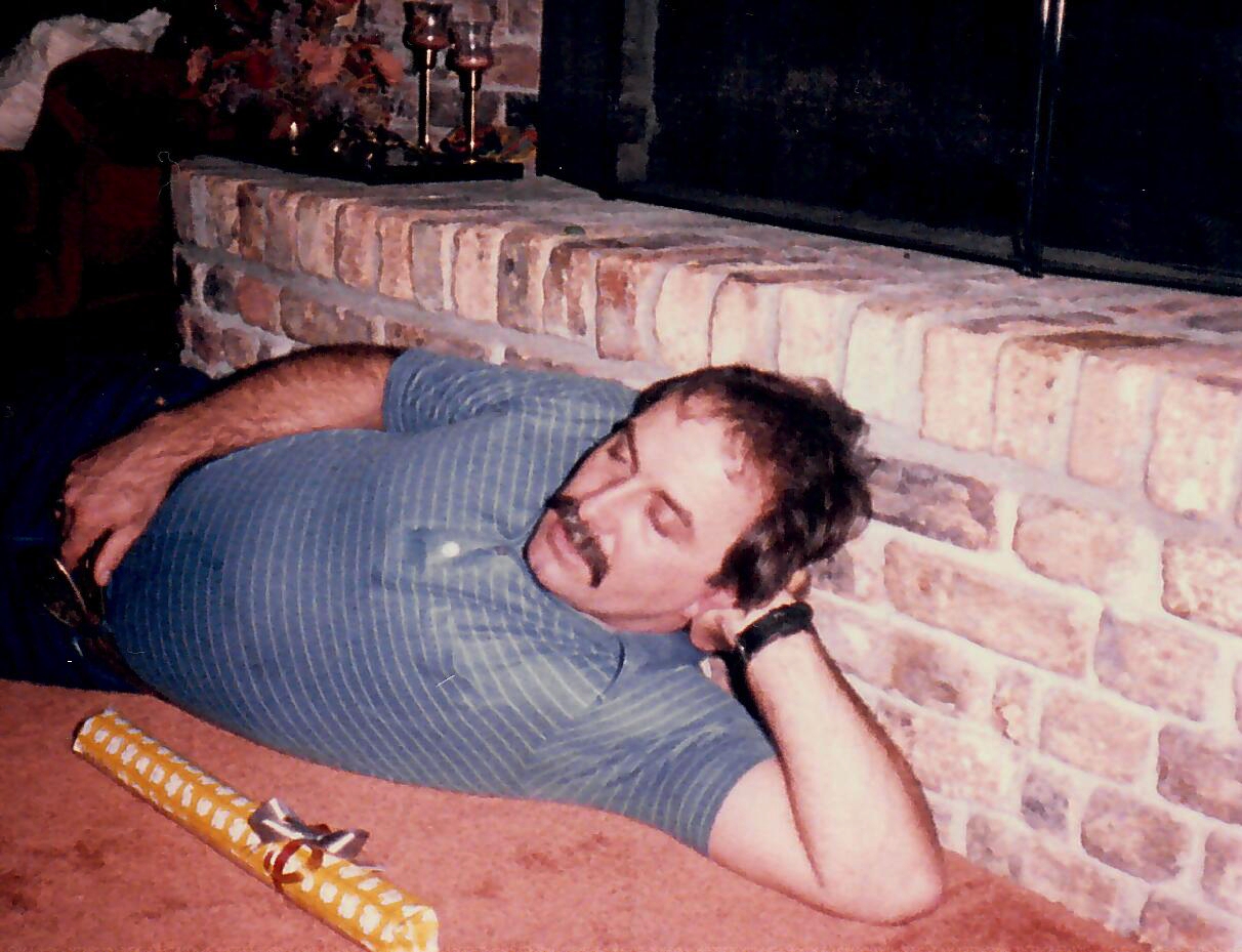 Jay Sands, Working Professional